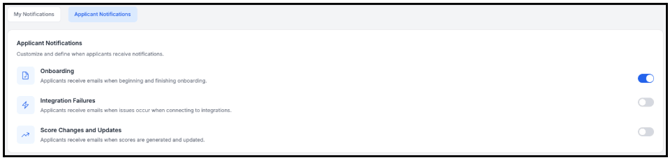 Applicant Notifications-1