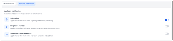 Applicant Notifications-1