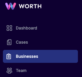 Businesses-1