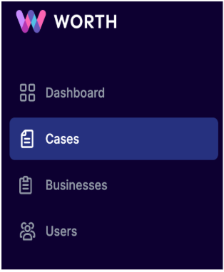 Cases-1