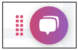 Chatbox