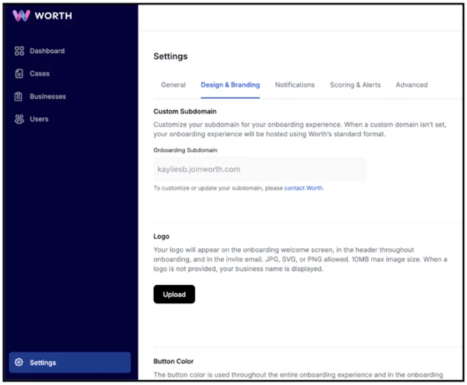 Screenshot 2025-11-06 at 4.39.14 PM