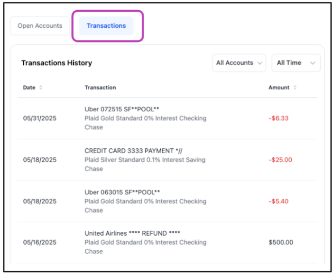 Transactions-1