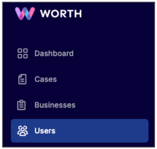 Users-1